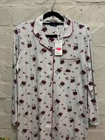 Pastunette nachthemd maat 40 42 NIEUW!! Nu, Ophalen of Verzenden, Nieuw