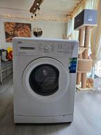 Beko WMB51221C wasmachine, Ophalen of Verzenden, Gebruikt