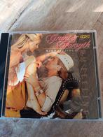 Grant & Forsyth - Warm Feeling CD, Ophalen of Verzenden, Gebruikt