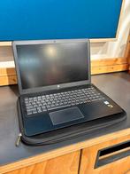 HP Pavilion Power 15-cb04nd, Computers en Software, HDD, 2 tot 3 Ghz, 8 GB, Intel® Core™ i7 