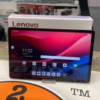Lenovo Tab M11 128GB - Zo goed als nieuw, Computers en Software, Windows Laptops, Lenovo, Zo goed als nieuw, Support@lenovo.com