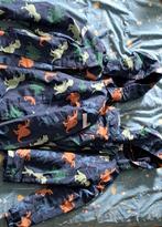 Regenjassen van H&M, Kinderen en Baby's, Kinderkleding | Maat 134, Ophalen, Zo goed als nieuw, Jongen of Meisje