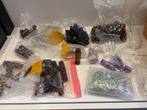 Rollers & Verstuivers voor Sieraden Maken, Ophalen of Verzenden, Nieuw, Overige typen