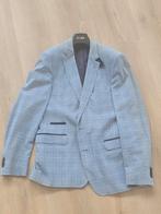 Kolbertjes Gabba,van Gils,Drykorn,Roy Robson, Ophalen of Verzenden, Zo goed als nieuw, Maat 56/58 (XL), Zwart