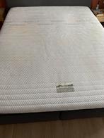 Karlsson Topper Matras 160x200 (in prijs verlaagd!!), Ophalen, Gebruikt, Tweepersoons, Matras