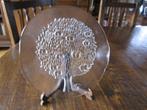 Kosta Boda serveerschaal - apple tree - Ann Warff design, Verzenden