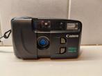 Canon Prima Junior DX - Compact Camera, Audio, Tv en Foto, Fotocamera's Analoog, Ophalen of Verzenden, Zo goed als nieuw, Compact