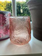 Windlicht, Huis en Inrichting, Ophalen, Nieuw, Overige materialen, Minder dan 25 cm