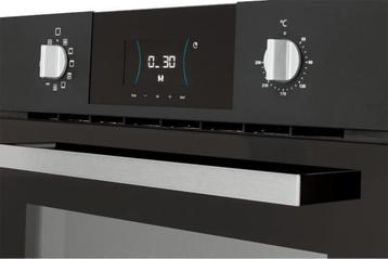 Etna (Garantie) CM941ZT Inbouw Oven met Grill beschikbaar voor biedingen
