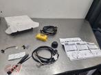 Trekhaak kabelset van een Volvo S80, Auto-onderdelen, Ophalen of Verzenden, 3 maanden garantie, Gebruikt, Volvo