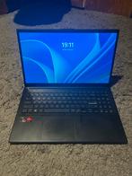 Asus Vivobook Go 15 E1504f - 15 inch Laptop, Computers en Software, Windows Laptops, Met videokaart, 2 tot 3 Ghz, ASUS, Zo goed als nieuw