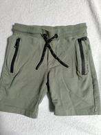 Broek maat 122/128 ( stretch), Ophalen of Verzenden, Zo goed als nieuw, Meisje, Broek