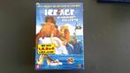 Ice Age, Tekenfilm, Amerikaans, Boxset, Ophalen of Verzenden