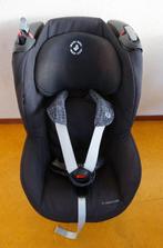 Autostoeltje Maxi-Cosi Tobi, Kinderen en Baby's, Autostoeltjes, 9 t/m 18 kg, Autogordel, Maxi-Cosi, Gebruikt