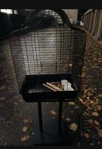 1vogelkooien, Dieren en Toebehoren, Ophalen