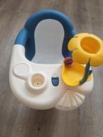 Zitje bad, Ophalen, Zo goed als nieuw, Badzitje of Badring, Overige merken