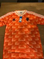Adidas Nederlands Elftal 1988 voetbalshirt maat M, Sport en Fitness, Voetbal, Nieuw, Shirt, Ophalen of Verzenden