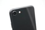 Iphone SE 2020 256GB Batterij 100%, Ophalen of Verzenden, Gebruikt, IPhone SE (2016)
