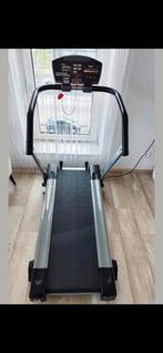 Loopband Power Runner MPF4004, Sport en Fitness, Fitnessapparatuur, Gebruikt, Buik, Ophalen of Verzenden, Metaal