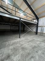 Nieuwe Entresolvloer laagste prijsgarantie., Ophalen of Verzenden