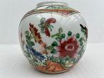 Chinese gemberpot, Ophalen of Verzenden
