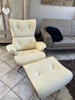 Cavel Lounge Chair, Huis en Inrichting, Fauteuils, Ophalen, Nieuw