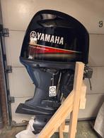 Yamaha 40/70 pk nieuw, Ophalen, Zo goed als nieuw, Benzine, 30 pk of meer