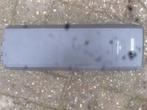 bosch poowerpack 400, Ophalen of Verzenden, Zo goed als nieuw