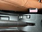Peugeot 207 CC 1.6-16V T SPORT CABRIOLET LEDER LMV, Voorwielaandrijving, 4 cilinders, 4 stoelen, Handgeschakeld