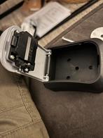 Sleutelkluis, bewaardoos voor sleutels, Ophalen of Verzenden, Zo goed als nieuw