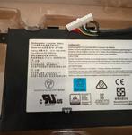 MSI BTY-M6L Laptop Accu – 15.2V 5280mAh (80.25Wh), Computers en Software, Ophalen of Verzenden, Zo goed als nieuw, MSI