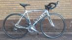 Kelly's ARC 1.9, Fietsen en Brommers, Ophalen