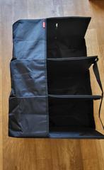 Tas kledingkast volkswagen California, Caravans en Kamperen, Camper-accessoires, Ophalen of Verzenden, Zo goed als nieuw