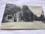 Oude ansichtkaart Loenen (Veluwe) - Bakkerij, Ophalen of Verzenden, Voor 1920, Gelopen, België en Luxemburg
