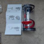 Te koop, Witgoed en Apparatuur, Stofzuigers, Ophalen of Verzenden, Nieuw