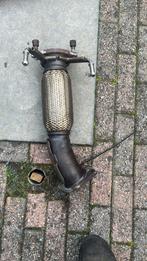 Hyundai i30n performance orginele flexpipe  i30 n, Ophalen of Verzenden, Nieuw, Hyundai
