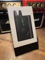 roadie 3 stemapparaat cq stemmer, Ophalen of Verzenden, Zo goed als nieuw, Overige instrumenten