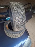 185 55 r14
nieuwe rallybanden
soft compound crossauto, Auto diversen, Autosport-onderdelen, Ophalen of Verzenden, Nieuw