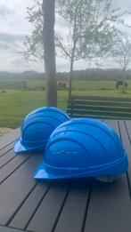 2 nieuwe veiligheidshelmen merk Schuberth, Nieuw, Ophalen of Verzenden