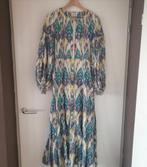 Zazi vintage / World of Zazi jurk, Kleding | Dames, Overige kleuren, Ophalen of Verzenden, World of zazi, Maat 36 (S)
