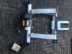 Tacx Flow 1680, Sport en Fitness, Wielrennen, Ophalen, Zo goed als nieuw, Overige typen