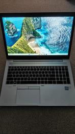 HP Elitebook 850 G6 i5 8GB Ram 256GB SSD Win11 Pro, Computers en Software, Windows Laptops, Hp, 2 tot 3 Ghz, Verzenden, 8 GB