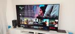 LG OLED77C16LA (4K UHD 120HZ OLED), Audio, Tv en Foto, Televisies, Ophalen, Zo goed als nieuw, 100 cm of meer, 4k (UHD)