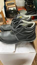 Werkschoenen maat 47 nieuw, Ophalen of Verzenden, Nieuw