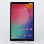 Samsung Galaxy Tab A 2019 WiFi 32GB Zwart, Computers en Software, Android Tablets, Samsung, Zo goed als nieuw, Support@Samsung.com
