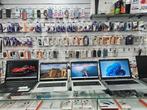 Snelle Mooie Laptops met 14 inch 15.6 inch of 17 inch Scherm, Computers en Software, 15 inch, Ophalen of Verzenden, Zo goed als nieuw