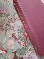 De Profeet Jakob Lorber - Gelezen, Boeken, Ophalen of Verzenden, Gelezen, Jakob Lorber, Overige religies