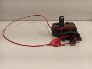 Tank klep Porsche Cayenne beschikbaar voor biedingen