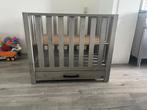 Box, Kinderen en Baby's, Boxen, Ophalen of Verzenden, Gebruikt