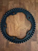 Gates CDN Voortandwiel 50T, Ophalen of Verzenden, Nieuw, Algemeen, Crankstel of Pedalen